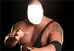 The Big Show